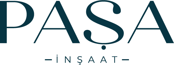 Paşa İnşaat
